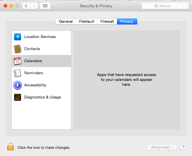 latest version of chrome for mac 10.13